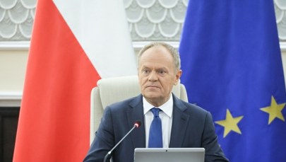 Weto ws. SAFE. Premier o 