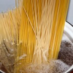 Weź na cmentarz 1 listopada. Temu, kto wymyślił ten trik, należy się nagroda