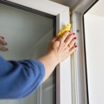 Weź ten olejek i przetrzyj ramy okienne. Muchy i komary przestaną wlatywać 