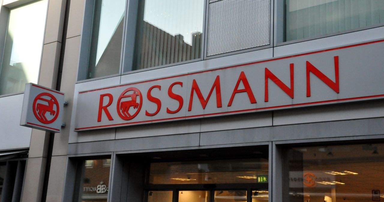 Weź udział w loterii Rossmanna! /adobestock /INTERIA.PL