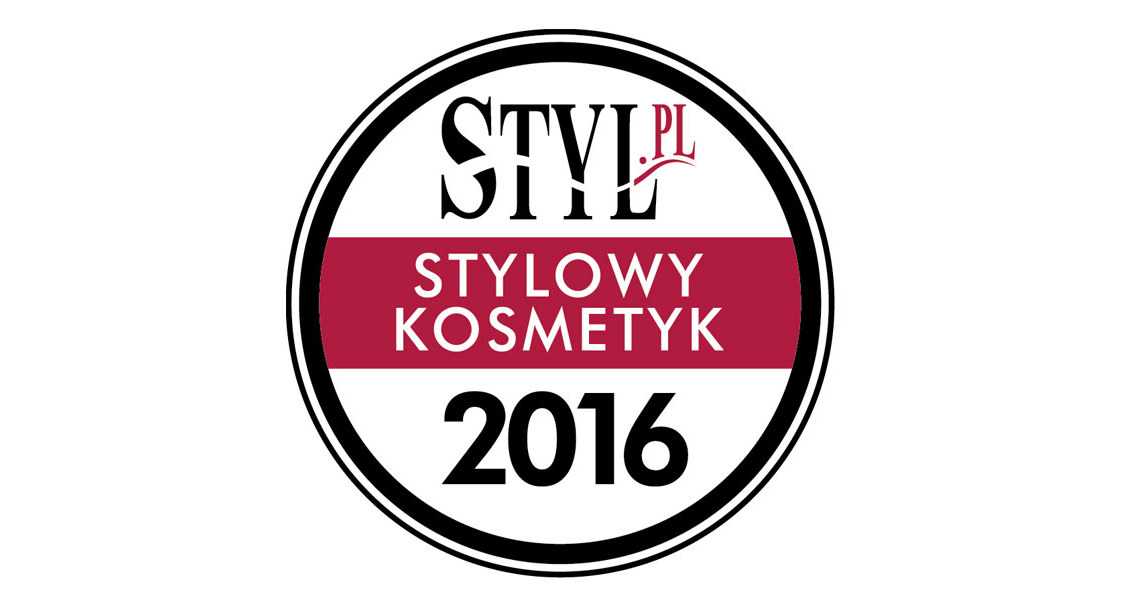 Weź udział w naszym konkursie! /Styl.pl