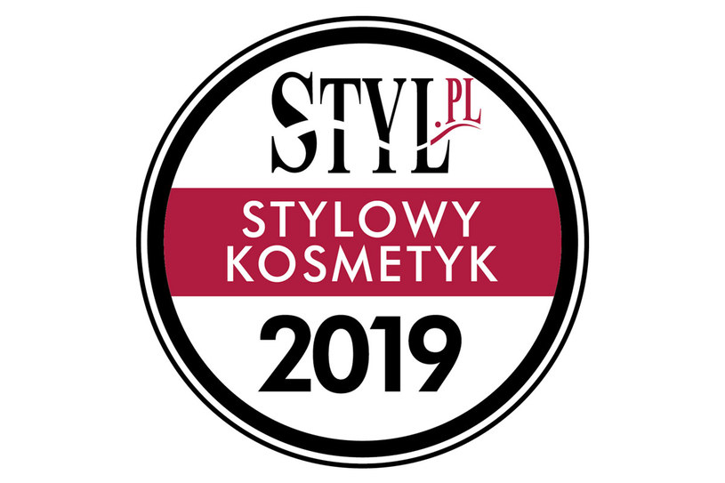 Weź udział w naszym plebiscycie! /Styl.pl