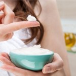 Weź z kuchni i nałóż na twarz i włosy. To sposób na szybki i tani glow up