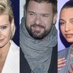 Węże 2022. Kożuchowska, Wieniawa i Karolak - kto zostanie najgorszym aktorem roku?