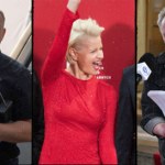 Węże 2022: Wybrano najgorszy film i najgorszego aktora. Mamy listę zwycięzców