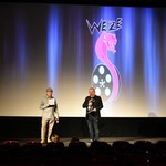 Węże 2023: Znamy najgorsze polskie filmy roku