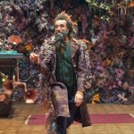 Węże 2025: Nominacje ogłoszone! Na szczycie "Akademia pana Kleksa" i "Quo Vadis"