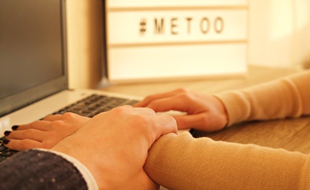 "Wezwał ją do gabinetu". Śledztwo w sprawie molestowania pracownicy zoo