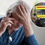 ratownicy medyczni Wezwałeś karetkę do domu? Zanim przyjedzie, koniecznie zrób jedno!