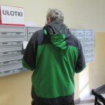 Wezwanie otrzyma 235 tys. osób w całej Polsce. Na dokumencie znajdą termin