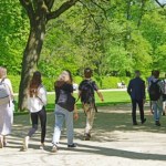 WF na nowych zasadach. MEN szykuje zmiany