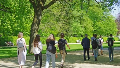 WF na nowych zasadach. MEN szykuje zmiany