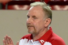 WGP siatkarek: Mecz Polska - Peru