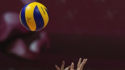 WGP siatkarek: Polki przegrały z Korea Południową 