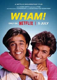 Wham!