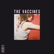 The Vaccines: -What Did You Expect From The Vaccines?