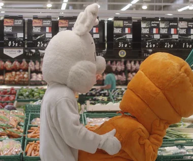 "What the Fuck?": 1,6 miliarda odsłon na Youtube!