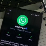 WhatsApp będzie płatny? Meta wprowadza zmiany
