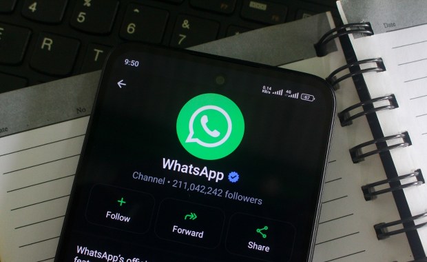 WhatsApp będzie płatny? Meta wprowadza zmiany