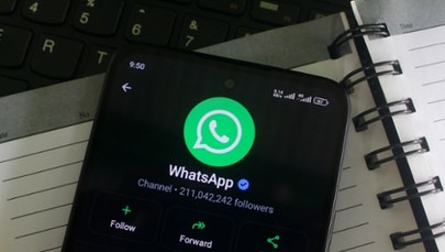 WhatsApp będzie płatny? Meta wprowadza zmiany