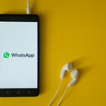 WhatsApp będzie wyświetlać reklamy