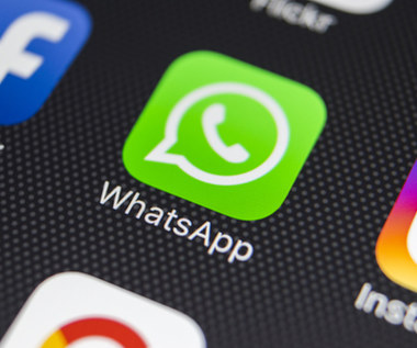 WhatsApp dostaje nowy pasek odpowiedzi. Co umożliwia funkcja?