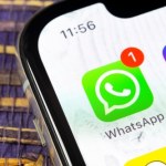 WhatsApp dostanie jedną z najbardziej wyczekiwanych funkcji