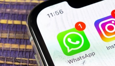 WhatsApp dostanie jedną z najbardziej wyczekiwanych funkcji