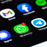 WhatsApp i Messenger będą wyświetlać wiadomości z innych komunikatorów
