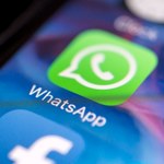 WhatsApp i możliwość szyfrowania - ciekawe rozwiązanie