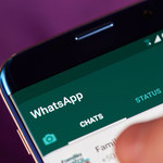 WhatsApp i nowy regulamin – minęła data akceptacji zasad prywatności. Co dalej?