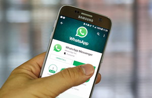 WhatsApp i zmiany w regulaminie - Telegram i Signal to ciekawe alternatywy