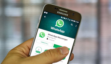 WhatsApp i zmiany w regulaminie - Telegram i Signal to ciekawe alternatywy