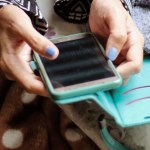 WhatsApp na Androida otrzyma zmiany. Co nowego w aplikacji?