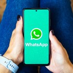 WhatsApp nas podsłuchuje? Jest wyjaśnienie zagadki