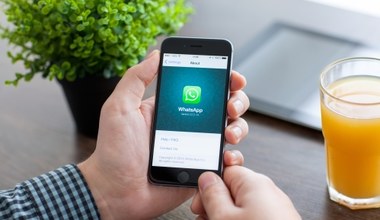 WhatsApp Pay dostało zielone światło w Indiach