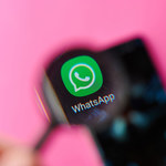 WhatsApp ponownie wprowadza zmiany w ustawieniach prywatności