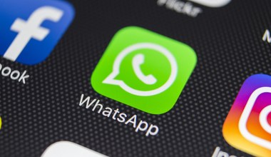 WhatsApp pozwala ci wybrać swoją nazwę użytkownika. Gdzie to ustawić?