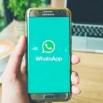 WhatsApp rozwiąże wielki problem. Świetna nowość w aplikacji