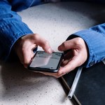 WhatsApp stawia na prywatność. Będzie można ukryć numery telefonów