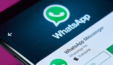 WhatsApp testuje nową funkcję dodawania kontaktów