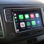 WhatsApp trafia na ekrany samochodów. Kierowcy będą wniebowzięci