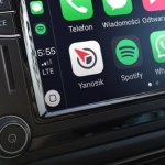 WhatsApp WhatsApp w CarPlay w nowej odsłonie. Kierowcy dostają więcej funkcji