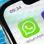 WhatsApp w końcu pozwala na przesyłanie zdjęć w lepszej jakości