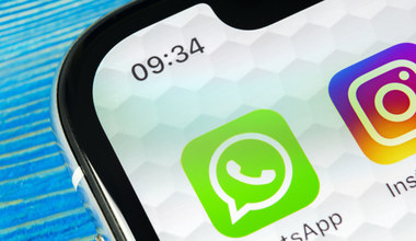 WhatsApp w końcu pozwala na przesyłanie zdjęć w lepszej jakości