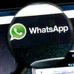 WhatsApp walczy z dezinformacjami dotyczącymi koronawirusa