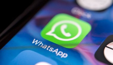 WhatsApp wreszcie wprowadza rozwiązanie od dawna dostępne u innych