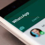 WhatsApp z ciekawą nowością dla czatów grupowych