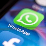 WhatsApp z kolejną ciekawą funkcją