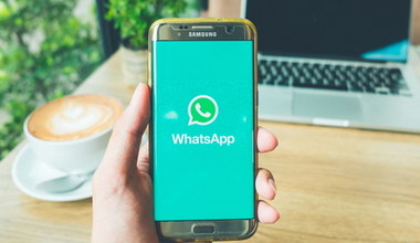 WhatsApp - zmiana regulaminu. Czy trzeba zaakceptować nowe ustawienia prywatności?